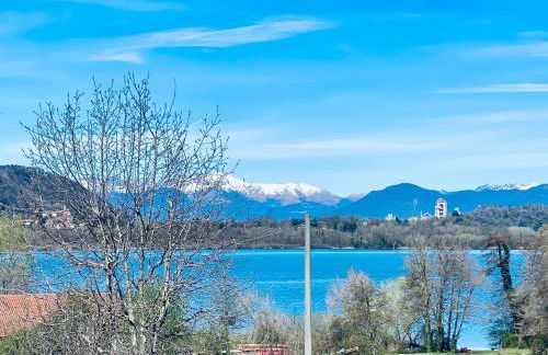 Antica Cascina - Corgeno - Foto 33