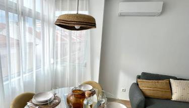 JC Apartments - Foto 5