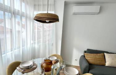 JC Apartments - Foto 5