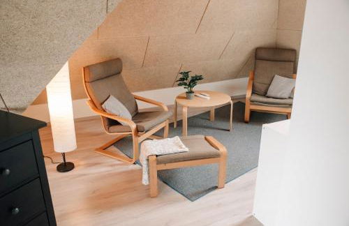 Ferienwohnung am Federsee - Foto 30