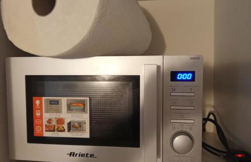 Sleep & Relax - Foto 36