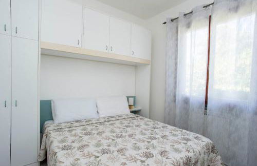 Residence le Mimose - Foto 76