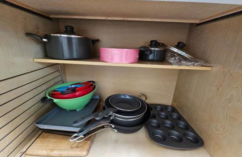 Comfort Location Reasonable Price 2 blocks 2 the beach - Foto 16