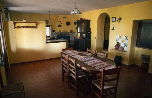 Ca´n Brusquer - Foto 28