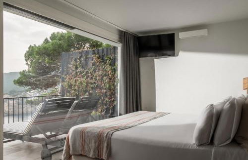 BYPILLOW Cap Sa Sal - Foto 24