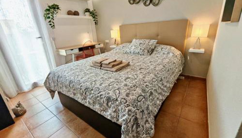 Ulisse Suite - Foto 1