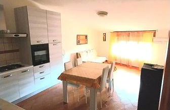 Casa vacanze Su Patthiu - Foto 18