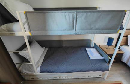 Casa do Avô Gil - Foto 29