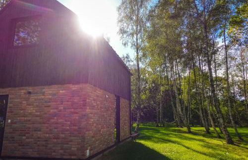 Słowińskie Tarasy - Foto 69