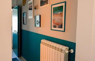 Casa Vacanza Le Dune - Mare - Foto 15