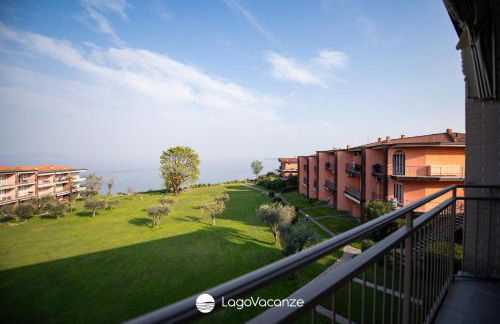 Specchio sul Lago - Foto 65