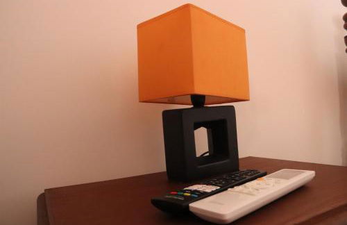 Casa do Avô Gil - Foto 12