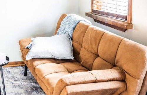 Charming 2 Bedroom Apartment Near NYC, Metlife Stadium - Foto 18