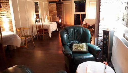 Ardgort Country House - Foto 2