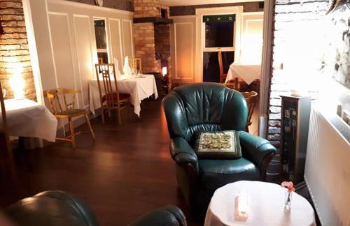 Ardgort Country House - Foto 2