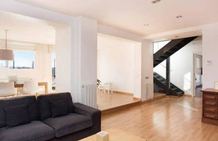 Stay U-nique Apartment Rossello III - Foto 15