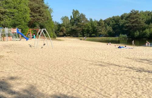 Haus Eierhof - Foto 25