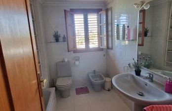 Casa en la playa - Foto 15