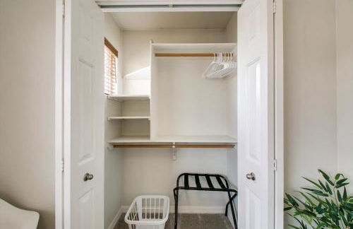 The Touchdown - Foto 20