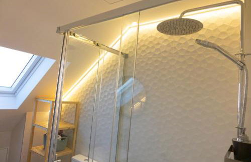 Apartamentos Dunas de Samil - Foto 50