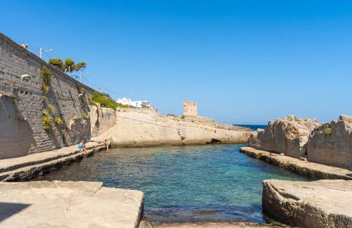 Casa vacanze Calliope - Foto 19