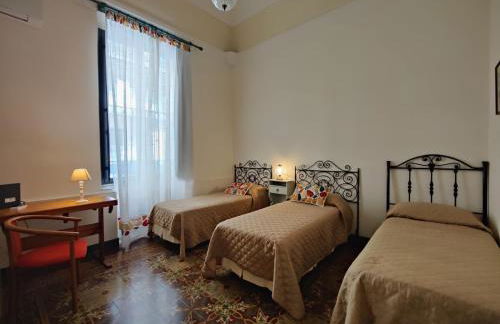 La casa di Lia - Foto 3