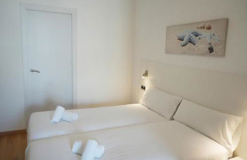 Tgna Lluria 11 - Foto 17