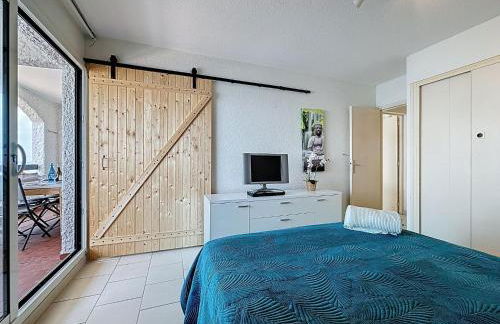 Apartment Coudalère-Guadeloupe-15 by Interhome - Foto 25