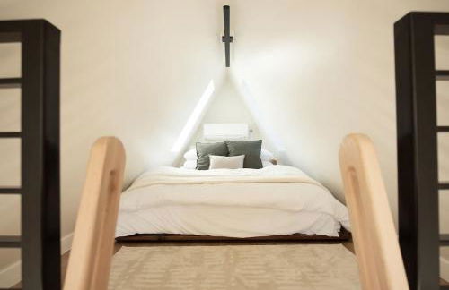 Afton Peak - Foto 52