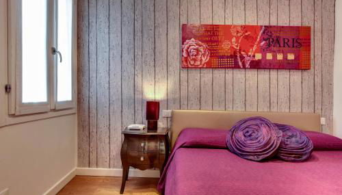 Leon D Oro Apartment by Wonderful Italy - Foto 2