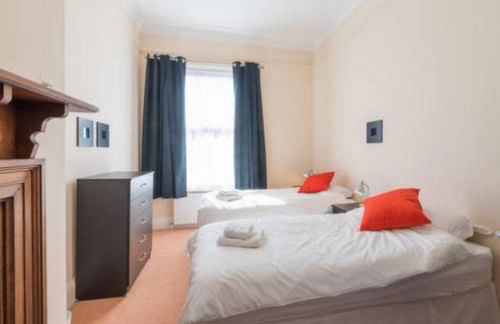 Gazeley Manor House - Central Huntingdon - Foto 9