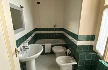 Antica Casa Fenaroli - Foto 17