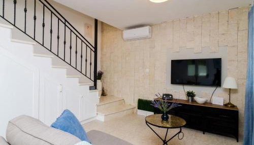 3 Bedroom villa with terrace and pool - Foto 4