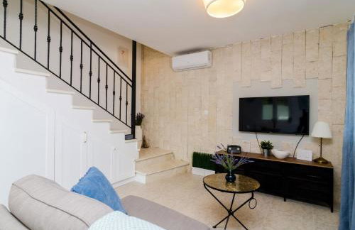 3 Bedroom villa with terrace and pool - Foto 4