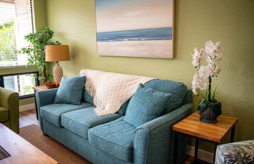 Grand Champion Golf Villas 129 - Foto 12