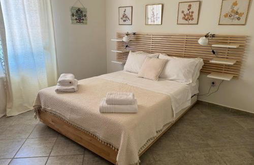 Primavera Retreat - Foto 27