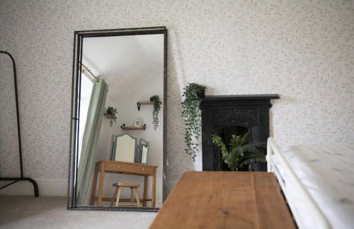 Church Farm - Foto 24