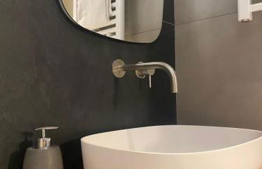 Porta San Paolo House - Foto 35