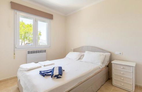 Awesome Home In Orba With Wifi - Foto 18