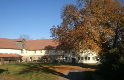 alte Apotheke - Foto 32