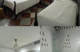 Apartamento centrico, 5 bedrooms, 5 baños en-suite - Foto 8