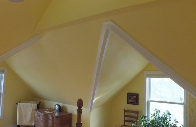 Montrose Farms Alpaca Ranch - Foto 24