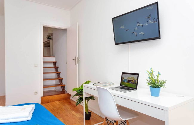 Best Villas - Coração de Braga - Foto 10