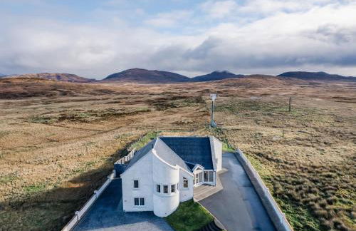 Apartment Frobost Lodge by Interhome - Foto 25