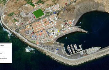 CasaPello SEAVIEW - Photo 22