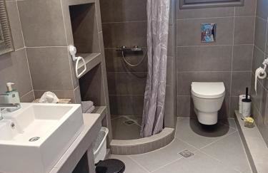 Kappa house - Foto 16