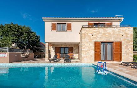 Villa Paula ZadarVillas - Foto 4