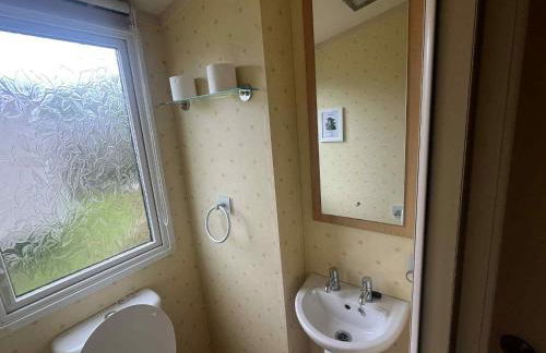 Pet Friendly Static - Foto 8