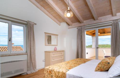 Mirana Luxury Villas - Foto 11