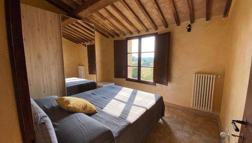 Tuscany Charme Boutique House - Foto 3